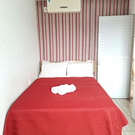 Coracao Do Oceano Village & Spa Penha  Kültér fotó