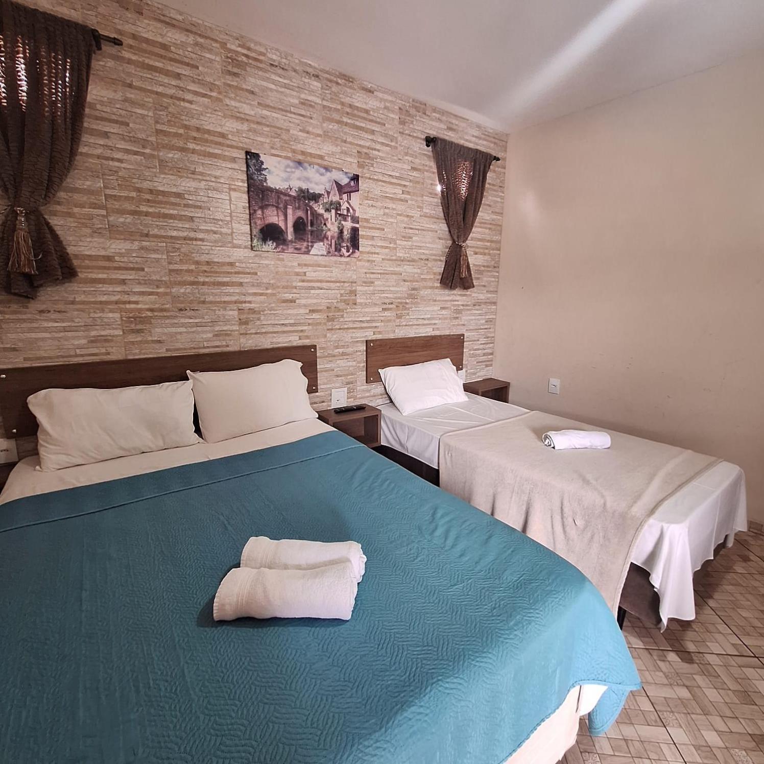 Coracao Do Oceano Village & Spa Penha  Kültér fotó