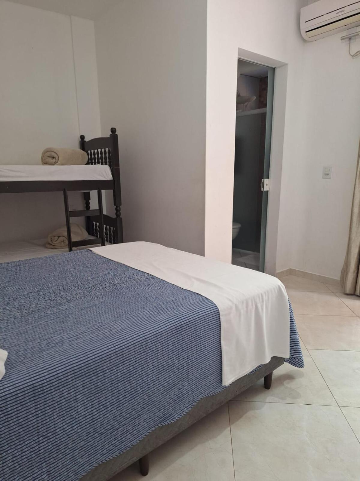 Coracao Do Oceano Village & Spa Penha  Kültér fotó