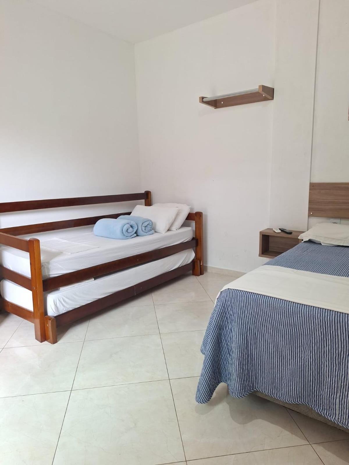 Coracao Do Oceano Village & Spa Penha  Kültér fotó
