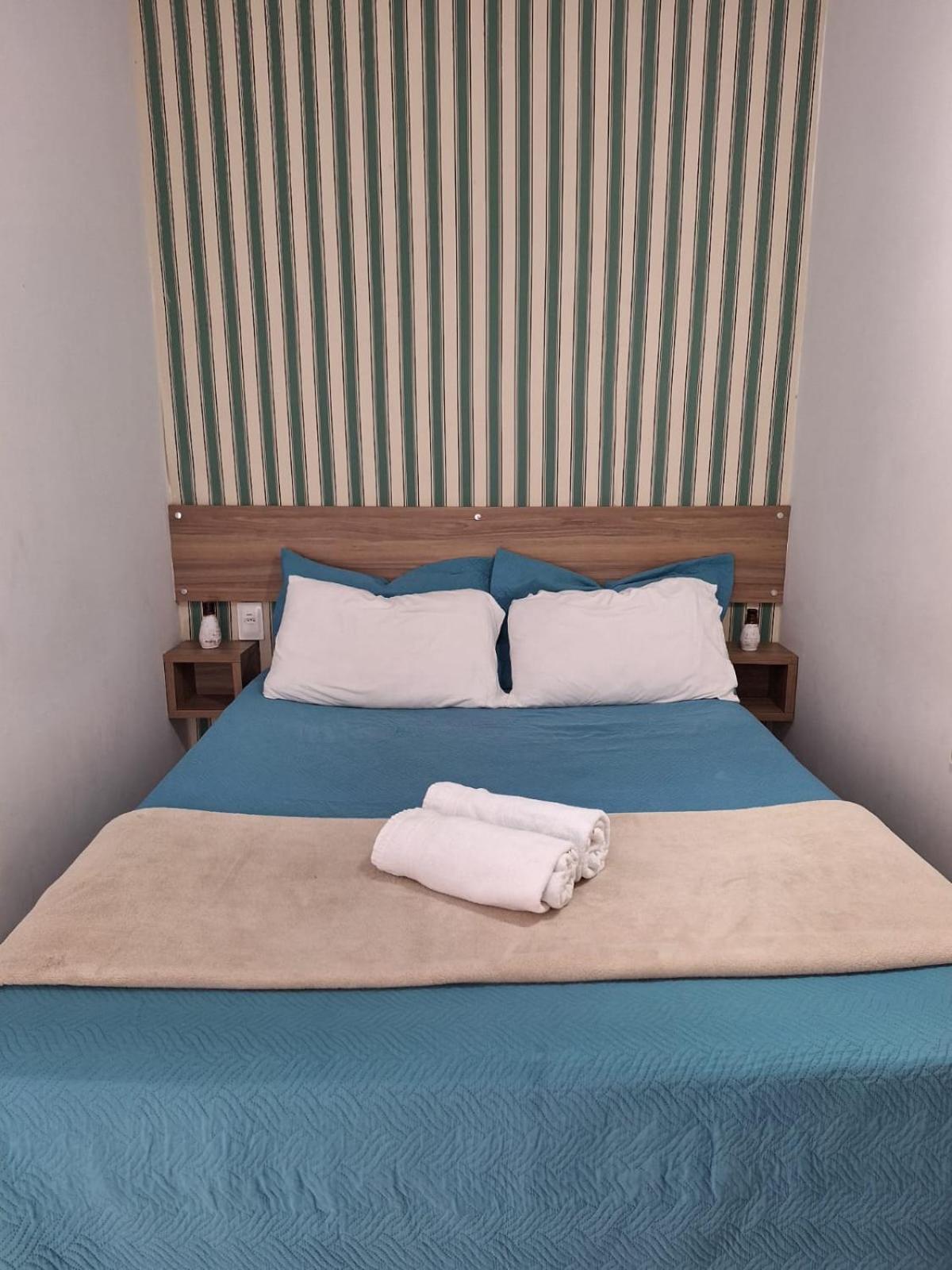 Coracao Do Oceano Village & Spa Penha  Kültér fotó
